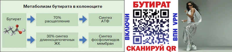 цены наркотик  Дудинка  БУТИРАТ 99% 