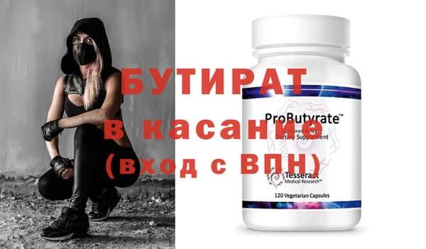 сатива Инсар