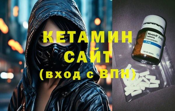 сатива Инсар