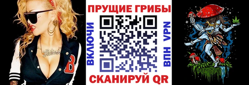 как найти   Дудинка  кракен онион  Галлюциногенные грибы MAGIC MUSHROOMS 